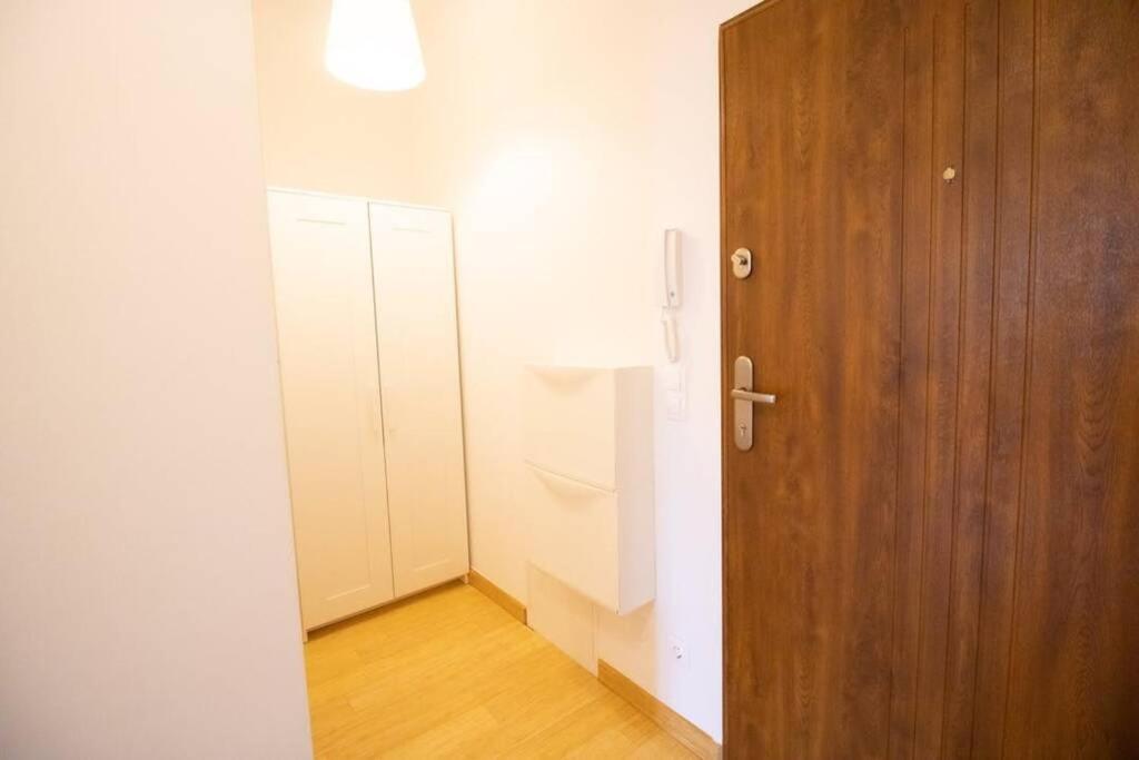 Das Wien Loft L Lf30 エクステリア 写真